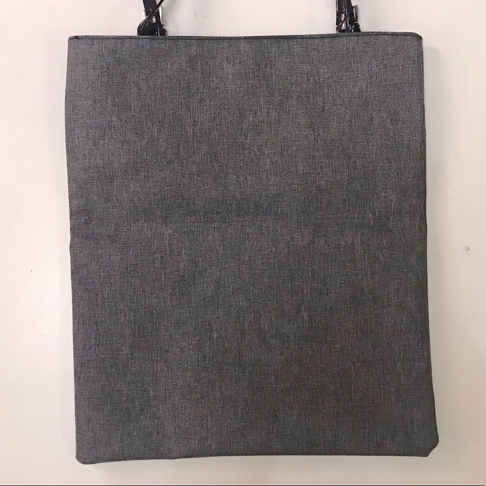Strap bag - Picture 6 of 6